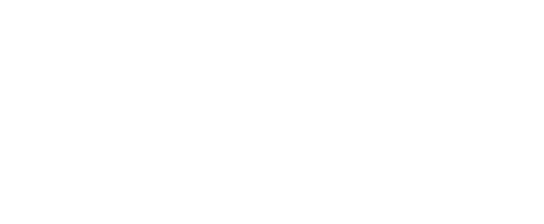 9 Windsor House | Guest House in Tokai